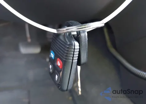 1999 Ford Mustang Gt from USA, damaged, VIN 1FAFP45X1XF152966